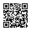 �żҸ����ù㳡 16¥ ��Ԣ55ƽ�� ����װ��  32.8��Ԫ��Դ��ά��