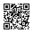 �żҸ������и� 3¥143ƽ�� �������� ��ë�� 175��Ԫ ǰ�ŵ��� �ɹ���Ұ�÷�Դ��ά��
