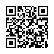 �żҸ۱�����Է  140ƽ  ë�� 49�� ��Դ��ά��
