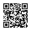 �żҸ���ˮ�壬ǰ��3¥��98ƽ+�ԣ�2��2��1��(����3��2��)����װ��95�� [ͼƬ]��Դ��ά��