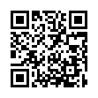 �żҸ۶���Է144ƽ 96��3��2�� ��ͨװ�޷�Դ��ά��