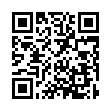 �żҸ��Լ۱ȼ����������� 14¥ 98ƽ�� ����װ�� ���� 161.6��Ԫ����λ��Դ��ά��