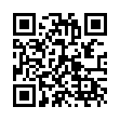 �żҸ۾۳�Է 7¥ 136ƽ�� ����װ�� ���� 65��Ԫ��Դ��ά��