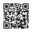 �żҸ�ϡȱ��������������ϻ�Է��������398ƽ��װ  428��Դ��ά��