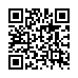 �żҸ���ʿ������ 2¥ 92ƽ�� ����װ�� ���� 77�� �����귿Դ��ά��