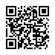 �żҸ����˼�Է 6¥ 108ƽ�� �շ�δװ ���� 24.8��Ԫ0�׸���Դ��ά��