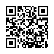 �żҸ����Է����2¥ 116ƽ+�� ë�� ��֤�����귿Դ��ά��