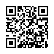 �żҸ����»�Է 143ƽ+�� �ؼۼ��۷�Դ��ά��