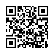 �żҸ۱ؿ�--��ï��Ժ��������303ƽ ����Ժ�� ���Ŷ��� ˽���Ժ� ��Կ�� ��ʱ����Դ��ά��