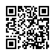 �żҸ۵ͼۣ��º���Է94ƽ 78�� 2��1��1�� ��װ�޷�Դ��ά��