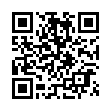 �żҸ���ͻ�Է���Ծ�װ 55ƽ 30��Դ��ά��