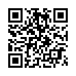 �żҸ۵����г��ۣ���ͻ�Է 73ƽ35�� 2��1��1�� ��װ�޷�Դ��ά��