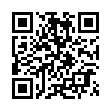 �żҸ�̴�û�԰ 8¥ 132ƽ�� ����װ�� �Ŀ��䳯�� ���Ƽ�ϵͳ 148.8��Ԫ��Դ��ά��