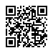 �żҸ���ˮ�� 9¥ 177ƽ�� ����װ�� ��ƽ�� 195��Ԫ���Ŀ��䳯�Ϸ�Դ��ά��