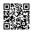�żҸ۽�ï��(������ۡ) 18¥ 205ƽ�� ����װ�� ��ƽ�� 449��Ԫ��Դ��ά��