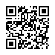 �żҸ������徰Է �����䳯��  290ƽ�� ����װ�� ���� 520�� ��Ժ�� ͣ�����㷿Դ��ά��