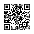 �żҸۡ�����λ����乫�ݣ�һ��һ����123ƽ������յ�?��ů��Դ��ά��