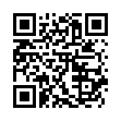 �żҸ۽�ǻ�԰��13¥��63ƽ����װ�ޣ�58.8��Դ��ά��
