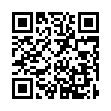 �żҸ۶��б� �����´� 4¥ 95ƽ ��װ 73��Դ��ά��