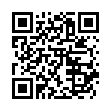 �żҸ������ϴ� 4¥ 96ƽ�� ��װ�� �������� 65��Ԫ ���̼Ӷ��з�Դ��ά��