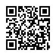 �żҸ����Ϸ�Դ ���彭���ϵ��� 266ƽ ����װ�� ����275��Դ��ά��