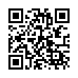 �żҸ������´� ���б��� С��λ�ú�5¥ 95ƽ�� ��װ�� ���� 65��Ԫ��Դ��ά��