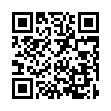 �żҸ�?��ï��Ϫ��˫ƴ���� 588ƽ ����Ժ�� ˫��λ �¿շ� 1180��Դ��ά��