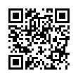 �żҸۼ�©��ֵ��--��̩����̨�ߵ�С�� ����Ƽ�סլ Ʒ�ʾ�װ ��ʷ��ͼ۸�Դ��ά��