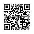�żҸ۽������� �߻�250ƽ�� ����װ�� �µ��ӱ��� 450���г�λ��Դ��ά��