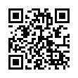 �żҸ�?��ï��Ϫ��˫ƴ���� 588ƽ ����Ժ�� ˫��λ �¿շ� 1180��Դ��ά��