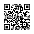 �żҸ����̴��   ���ű���320ƽ��ǰ��Ժ������յ��е�ů 860��Ԫ��Դ��ά��