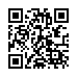 �żҸ�������Ҽ�� 412.28ƽ�� ����/˫ƴ���� 1180��Ԫ ˫��λ ���п�̸��Դ��ά��