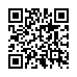 �żҸ��³Ǻ����ϵ��Ӵ�Ժ�ӣ�136ƽ209.8��Դ��ά��