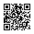 �żҸ�ʯ������4����С��¥���µ��߻���200ƽԺ��[��������]��Դ��ά��