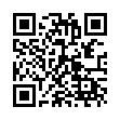 �żҸ۽��ϻ�Է 4¥ 123ƽ�� �շ�δװ ���� 33.8��Ԫ��Դ��ά��