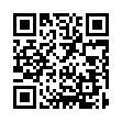 �żҸ۽��ϻ�Է 12¥ 123ƽ�� �շ�δװ ���� 35��Ԫ��Դ��ά��