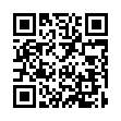 �żҸ۽��㻨Է 15¥ 123ƽ�� �շ�δװ ���� 44.8��Ԫ��Դ��ά��