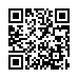 �żҸ۽��������Է 10¥ 89ƽ�� ����װ�� ���� 52��Ԫ��Դ��ά��
