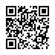 �żҸۺ÷��Ƽ������Ƹ����ű߻�220ƽë��λ�úܺ� 310��Դ��ά��
