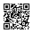 �żҸ���ʢ��Է 4¥ 113ƽ�� �շ�δװ ���� 48.8��Ԫ��Դ��ά��