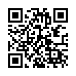 �żҸ�����Сѧ������Сѧ˫ѡ��Ӳ�˶���?????? ��ҵ�´壬2¥��41ƽ����װ��1/1/1�������꣬41��Դ��ά��
