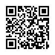 �żҸ�ϡȱ�������������彭�� ����498ƽë��λ�úܺ�828��Դ��ά��