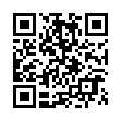 �żҸ���һ��ѧ���� ���շ羰 195ƽ��װ�巿 115���ͳ���¶̨ ���� ��һ������㷿Դ��ά��
