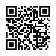 �żҸ��³˱�Է3-1-1-2 128.00m2��Դ��ά��
