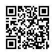�żҸ���԰ 5¥ 143ƽ�� ����װ�� ���� 110��Ԫ��Դ��ά��