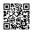 �żҸ۽��彭�� 359ƽ�� ����װ�� ���ű��� 458��Ԫ��Դ��ά��