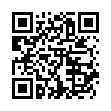 �żҸ۽��廨Է 5¥ 100ƽ�� ����װ�� ���� 51.8��Ԫ��Դ��ά��