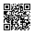 �żҸ������ǹ�Ԫ 7¥ 136ƽ�� ����װ�� ���� 230��Ԫ��Դ��ά��