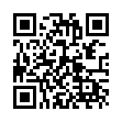 �żҸ�ʵ��Сѧ�� ���б��� 50��ȫ��װ�� ������Է 5¥ ���ͺ� �����䳯�� 93.8��Դ��ά��