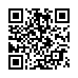 �żҸ����»�Է 5¥ 125ƽ�� �շ�δװ ���� 73��Ԫ��Դ��ά��